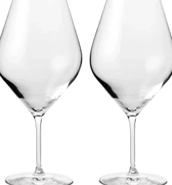 New York Wine - 2 pcs-Frederik Bagger Hot