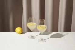 New York Wine - 2 pcs-Frederik Bagger Hot