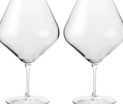 Frederik Bagger Glas>New York Wine XL - 2 pcs