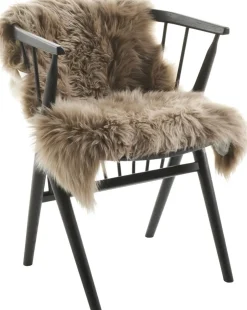 New Zealandsk Lammeskind, 100cm-NATURES Collection New