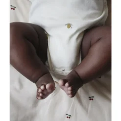 Børn Konges Sløjd Bodies><noscript><img width=