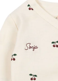 Online NEWBORN BODY GOTS Børn Heldragter|Bodies