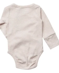 Newborn bodystocking GOTS-Magasin du Nord Collection Clearance