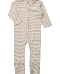 Newborn bodysuit GOTS-Magasin du Nord Collection New