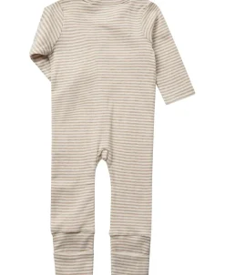 Newborn bodysuit GOTS-Magasin du Nord Collection New
