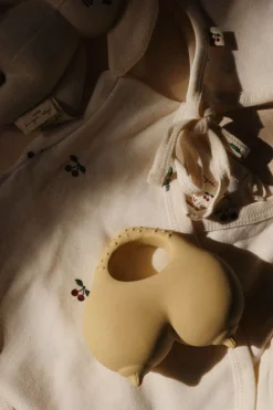 Børn Konges Sløjd Heldragter><noscript><img width=