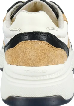 Newile Sneaker-Gant Clearance