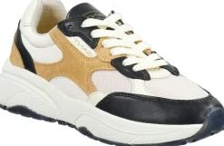 Newile Sneaker-Gant Clearance