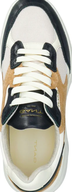 Newile Sneaker-Gant Clearance