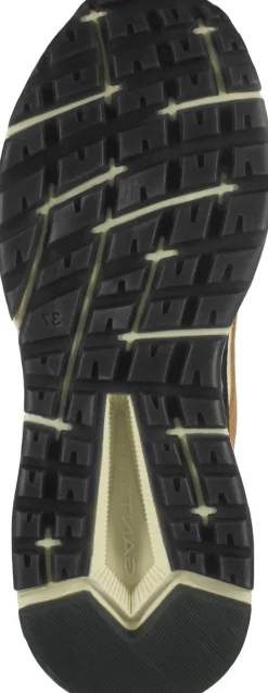 Newile Sneaker-Gant Clearance