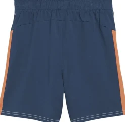 NEYMAR JR CREATIVITY TRAINING Børn Træningsshorts