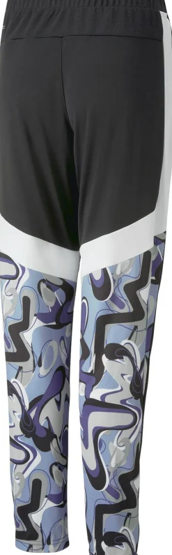 Neymar Jr Creativity Training bukser-Puma Online