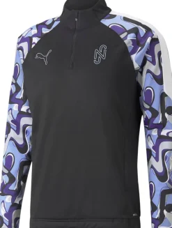 Sale Neymar Jr Creativity træningstrøje Trøjer & Sweatshirts|Sport