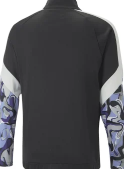 Sale Neymar Jr Creativity træningstrøje Trøjer & Sweatshirts|Sport