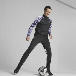 Sale Neymar Jr Creativity træningstrøje Trøjer & Sweatshirts|Sport