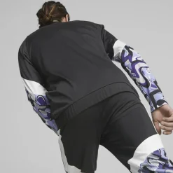 Sale Neymar Jr Creativity træningstrøje Trøjer & Sweatshirts|Sport