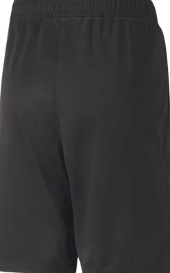 Neymar Jr Diamond shorts-Puma New