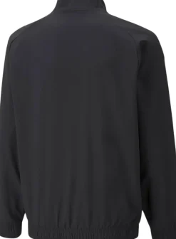 New Neymar Jr Diamond Woven jakke Børn Jakker & Overtøj