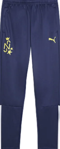 Sale Neymar Jr Instituto bukser Børn Tights & Træningsbukser