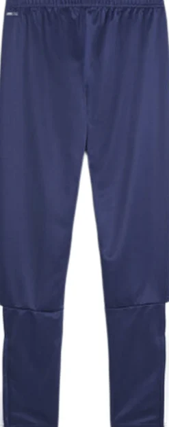 Sale Neymar Jr Instituto bukser Børn Tights & Træningsbukser