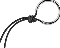 Nøglering-Eva Solo Hot