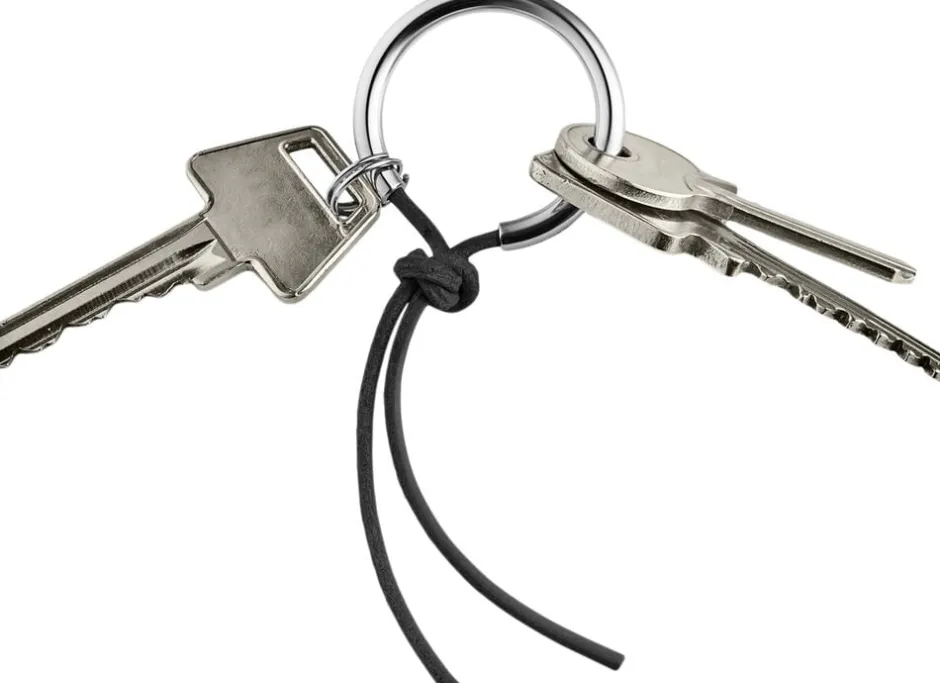 Nøglering-Eva Solo Hot