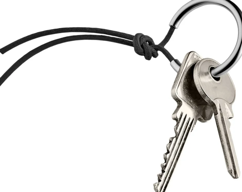 Nøglering-Eva Solo Hot