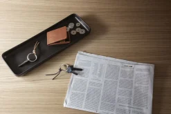 Sale Nøglering Dame Nøgleringe