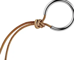 Sale Nøglering Dame Nøgleringe