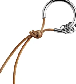 Sale Nøglering Dame Nøgleringe