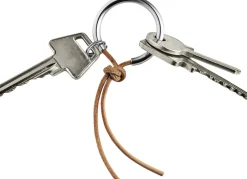 Sale Nøglering Dame Nøgleringe