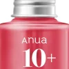 Niacinamide 10% + TXA 4% Serum-Anua Online