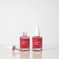 Niacinamide 10% + TXA 4% Serum-Anua Online