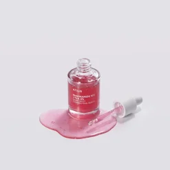 Niacinamide 10% + TXA 4% Serum-Anua Online