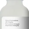 The Ordinary Rejsestørrelser|Ansigtspleje>Niacinamide 10% + Zinc 1% 30 ml. Serum