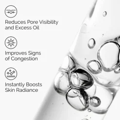 The Ordinary Rejsestørrelser|Ansigtspleje><noscript><img width=