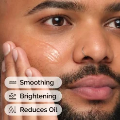 The Ordinary Rejsestørrelser|Ansigtspleje><noscript><img width=