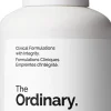 Niacinamide 5% Face and Body Emulsion-The Ordinary Outlet