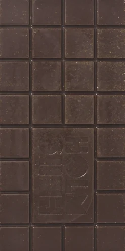 Friis-Holm Chokolade>Nicaliso Green Cinnamon 70%, Nicaragua