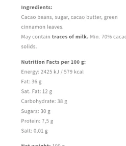 Friis-Holm Chokolade><noscript><img width=