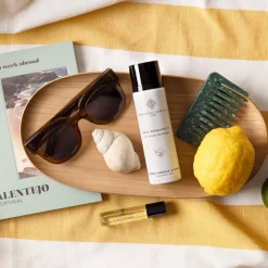 NICE BERGAMOTE BY ANTOINE MAISONDIEU - HAIR & BODY MIST 100ML (ONLINE-Essential Parfums Sale