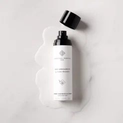 NICE BERGAMOTE BY ANTOINE MAISONDIEU - HAIR & BODY MIST 100ML (ONLINE-Essential Parfums Sale