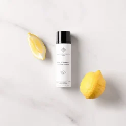 NICE BERGAMOTE BY ANTOINE MAISONDIEU - HAIR & BODY MIST 100ML (ONLINE-Essential Parfums Sale