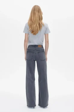 Discount NICETTE Dame Jeans|Jakker & Frakker