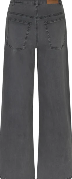 Discount NICETTE Dame Jeans|Jakker & Frakker