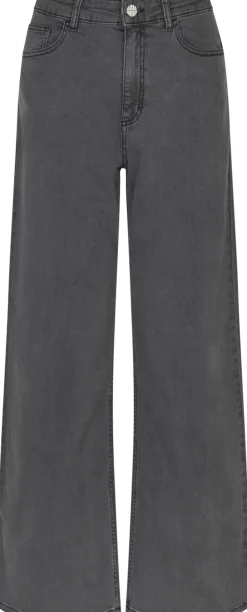 Discount NICETTE Dame Jeans|Jakker & Frakker