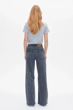 Discount NICETTE Dame Jeans|Jakker & Frakker