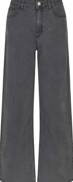 Discount NICETTE Dame Jeans|Jakker & Frakker