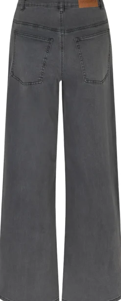 Discount NICETTE Dame Jeans|Jakker & Frakker