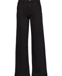 Dame Baum und Pferdgarten Jeans>NICETTE